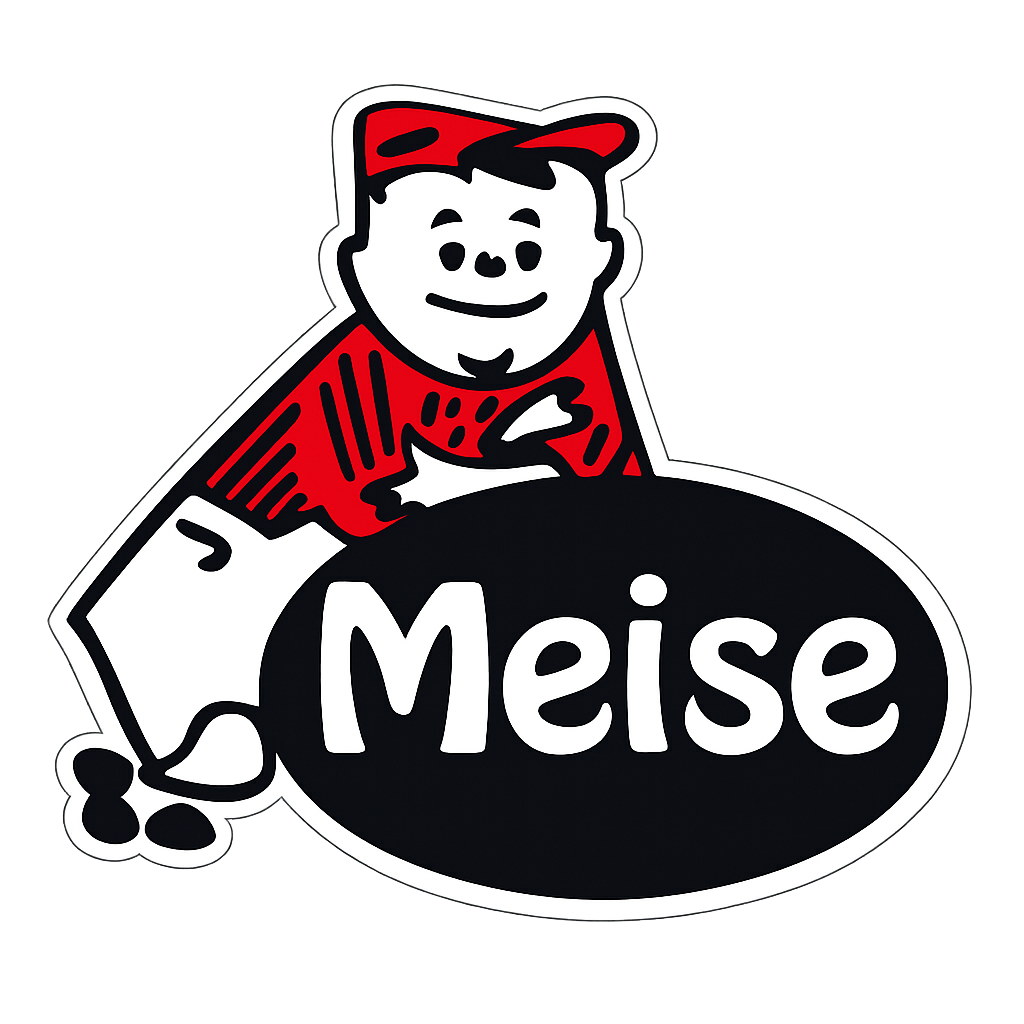 Meise Logo